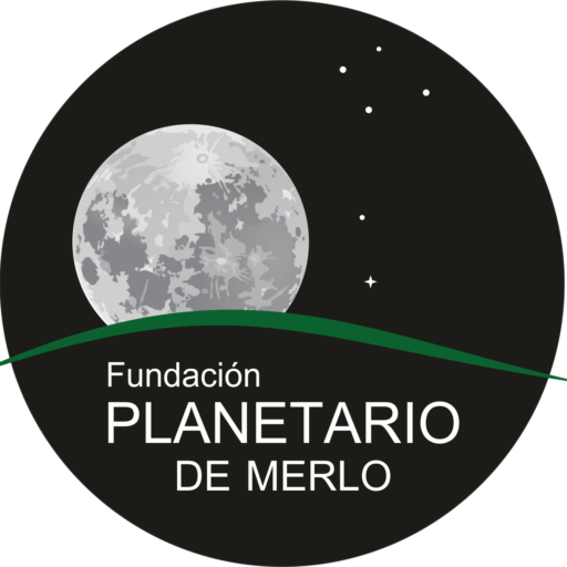 INICIO - Fundación Planetario de Merlo. San LuisFundación Planetario de Merlo. San Luis